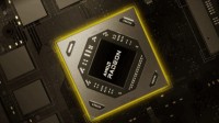 AMD官方泄漏四款移动端显卡：Navi 24核心 或将于明年初发布