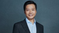 小米申请雷军签名商标 公关部回应:别以为又有大新闻