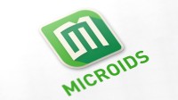 Microids在中国设立代表机构 以继续开展新业务