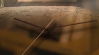 《时间之间》剧本简介 没有释怀的仍将延续