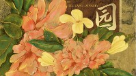 《空中花园》剧本简介 勇夺最美园丁
