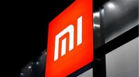 小米总裁：小米市场占有率下降与iPhone表现强势有关
