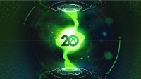 为庆祝Xbox20周年 微软随机挑选玩家送出纪念品套装