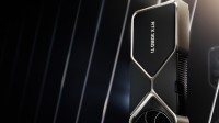 曝英伟达将微调RTX30系列产品结构 推大容量显存型号