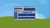 WinAmp音乐播放器即将回归 界面重制 登陆全平台