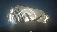 人类首次行星防御实验!SpaceX发射航天器撞向小行星