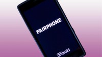 良心！上市6年的Fairphone 2获得安卓10版本更新