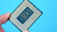 Intel 13代酷睿明年Q3见：最多8大16小24核心