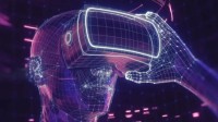 韩国首尔发布《元宇宙五年计划》  投资39亿韩元