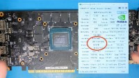 国外Modeer魔改出RTX 2060 12GB：挖矿跑分无变化