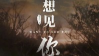 《想见你》剧本简介 你想见我见面才有意义