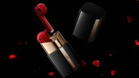 1699元！华为FreeBuds Lipstick口红耳机今日开售