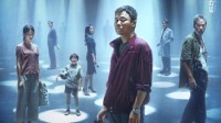 陈思诚《误杀2》发布全新预告 影片提档至12月17日