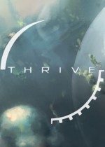 Thrive