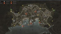 《暗区突围》山谷各资源点的物资刷新内容盘点