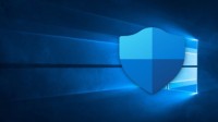 Windows Defender被评为2021年度最佳杀毒软件之一