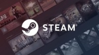 Steam并发用户创新高 破今年4月纪录达2700万人次