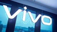 曝vivo将推出平板电脑设备 或搭载骁龙870处理器