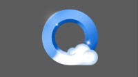 QQ浏览器实验室成立：探索下一代信息获取方式