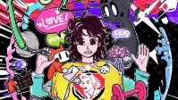 《马力恋梦露》剧本简介 马力公寓的故事