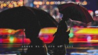 《暮光》剧本简介 若有缘我们一定会再见