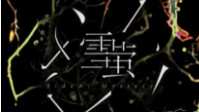 《雪莹》剧本简介 真相等你来揭晓