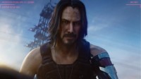 CDPR：《赛博朋克2077》加入XGP还为时过早