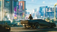 2077、巫师3次世代版有望按时推出 多人将逐步加入