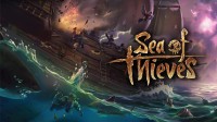 《盗贼之海》新版本更新将至 可挖掘玩家所藏宝藏