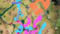 《重返帝国》微信区赛季末巅峰对决战报