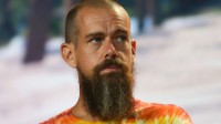 推特CEO杰克多尔西宣布辞职 个人资产超百亿美元