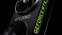 曝英伟达RTX2060 12G市场价3999元 12月7日发布