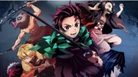联名《鬼灭之刃》！ROG官宣12月4日发布新品手机