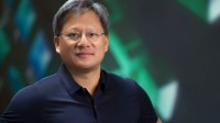 老黄登2021医疗最具影响力人物榜 超级计算机贡献高