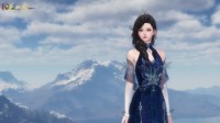 《逆水寒》在服装设计这块属实玩明白了