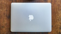 MacBook Pro出现新问题：关机合盖后无法充电