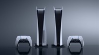 PS5国行12月12日上午10点开抢：3899元起