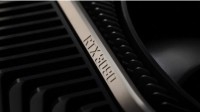RTX 3090Ti曝光：美光GDDR6X显存加持 450W功耗