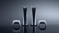 PS5系统更新上线：又提升了系统性能