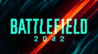 《战地2042》攒机配置推荐：优化不够烧钱来凑！