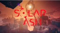 《太阳灰国》正式版预告片公布 尽情穿梭超现实世界