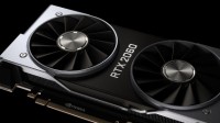 英伟达推出新显卡驱动 正式支持RTX 2060 12GB显卡