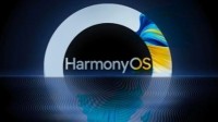 华为公布HarmonyOS2升级进展：135款已升级正式版
