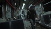 恐怖游戏《创伤后》公布早期演示 固定视角灵感来自《寂静岭》和《生化危机》