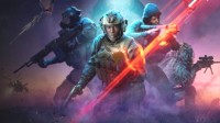 EA计划打造《战地》宇宙：多个项目、全新体验