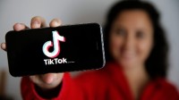 苹果公布2021美国下载最多App和游戏 TikTok登榜首