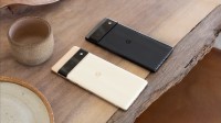 整活好手！Pixel6不送充电器 老充电器也不兼容