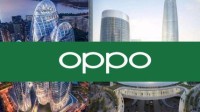 OPPO未来科技大会2021官宣 将于12月14日正式召开
