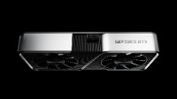曝RTX 3050桌面独显明年1月27日发售 配备8GB大显存