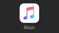 Apple Music推全新订阅方案：只听歌不下载 5元每月